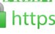 FREE https ssl